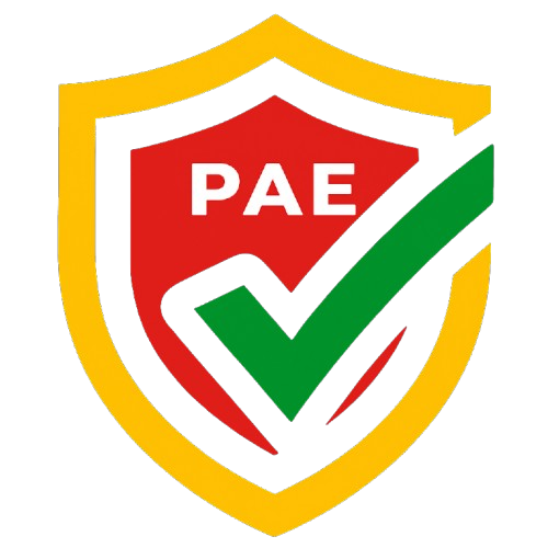 PAETEC